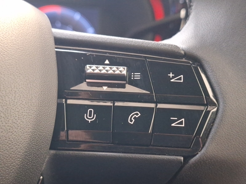 Used Alfa Romeo Junior 2025 for sale - 77974899: Photo 16