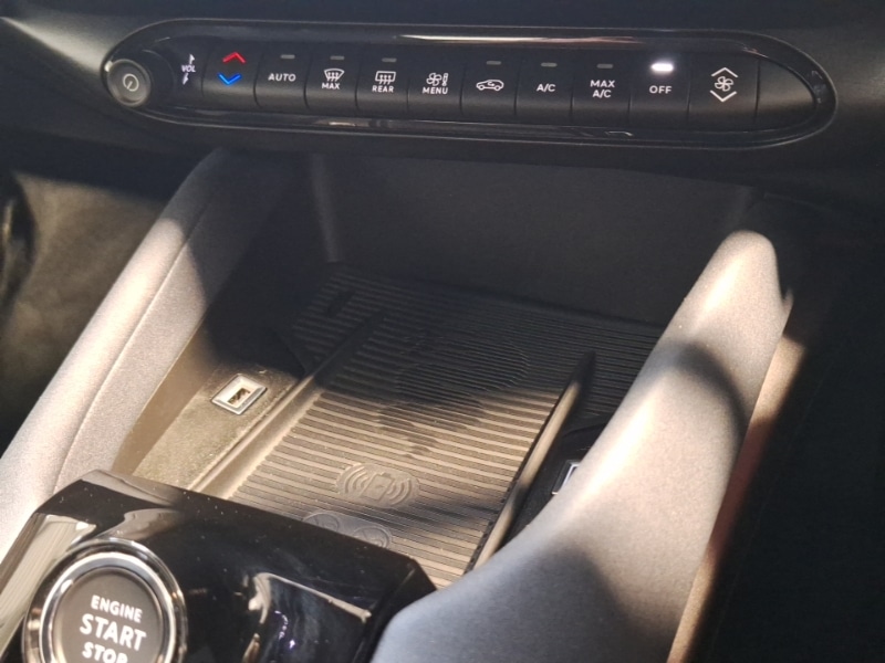 Used Alfa Romeo Junior 2025 for sale - 77974899: Photo 18