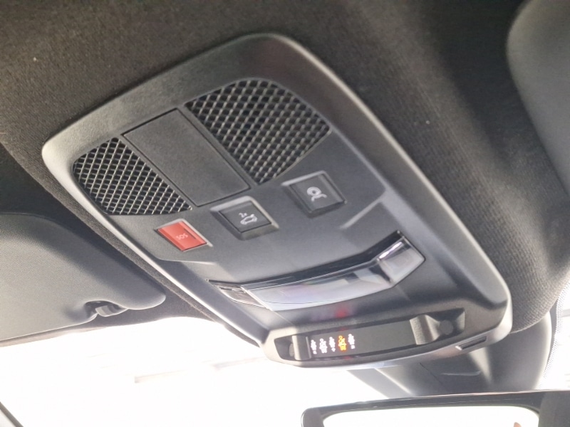 Used Alfa Romeo Junior 2025 for sale - 77974899: Photo 19