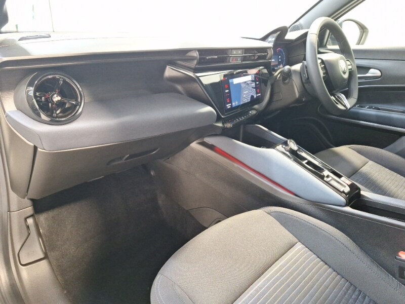 Used Alfa Romeo Junior 2025 for sale - 77974899: Photo 5