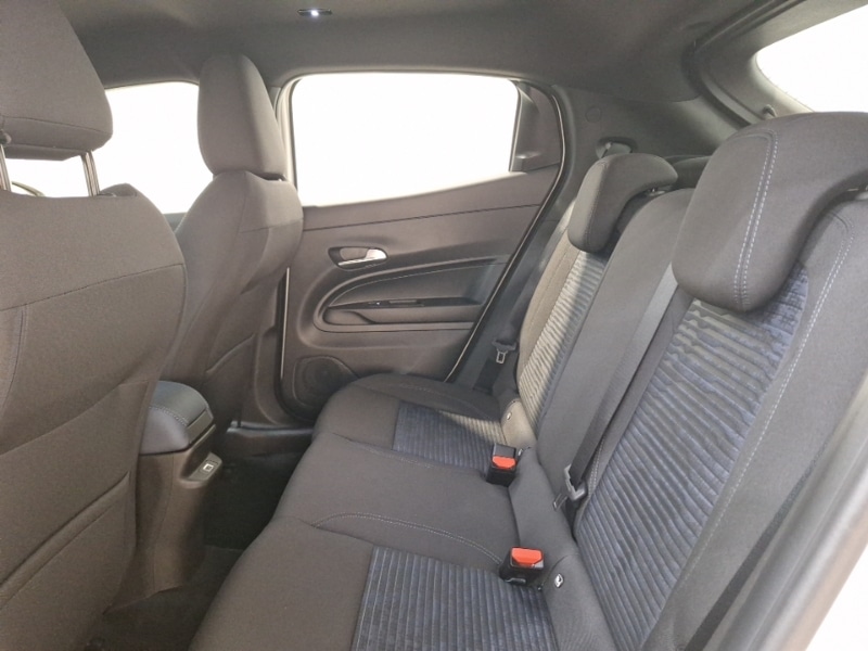 Used Alfa Romeo Junior 2025 for sale - 77974899: Photo 6