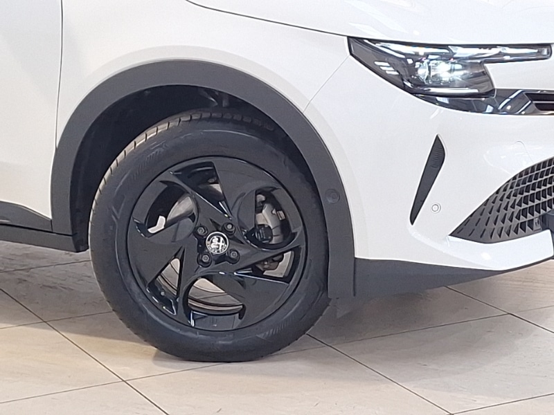 Used Alfa Romeo Junior 2025 for sale - 77974899: Photo 9