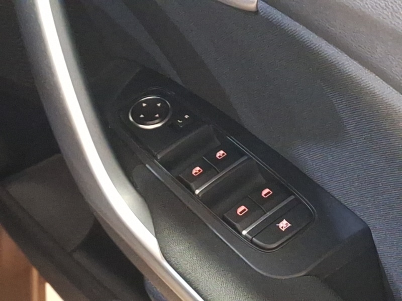 Used Kia Ceed 2022 for sale - 77278310: Photo 14