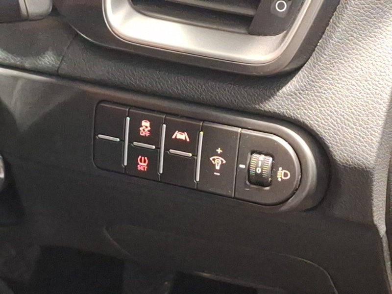 Used Kia Ceed 2022 for sale - 77278310: Photo 15