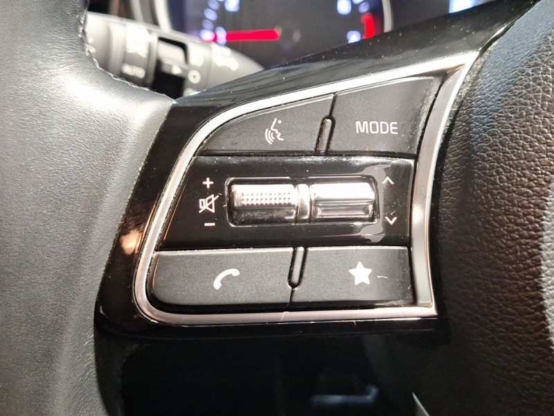 Used Kia Ceed 2022 for sale - 77278310: Photo 16