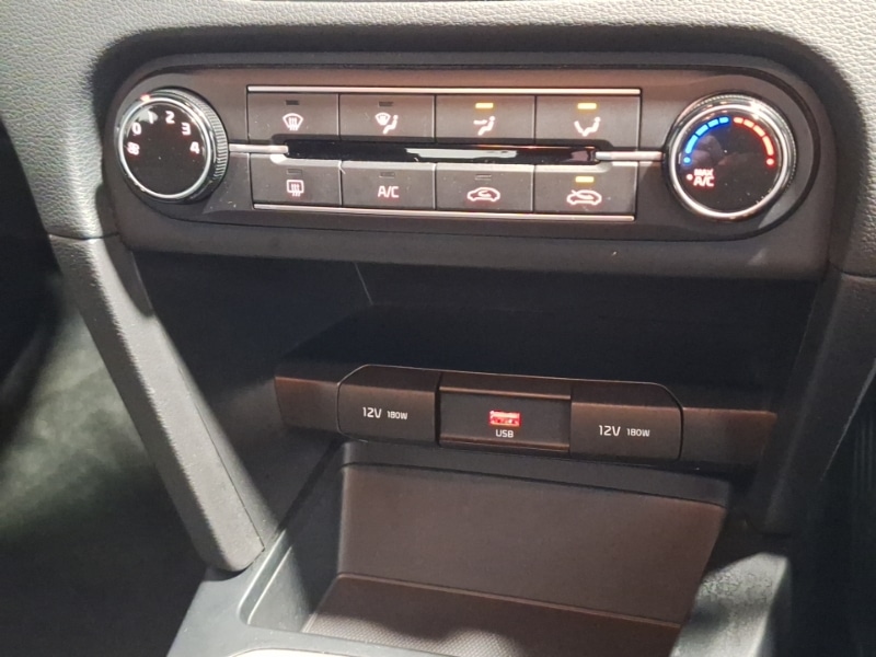 Used Kia Ceed 2022 for sale - 77278310: Photo 19