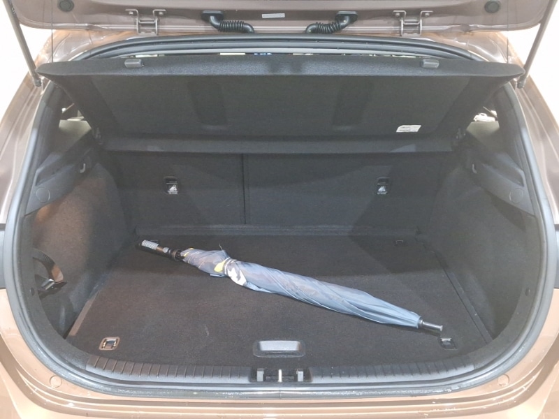 Used Kia Ceed 2022 for sale - 77278310: Photo 8