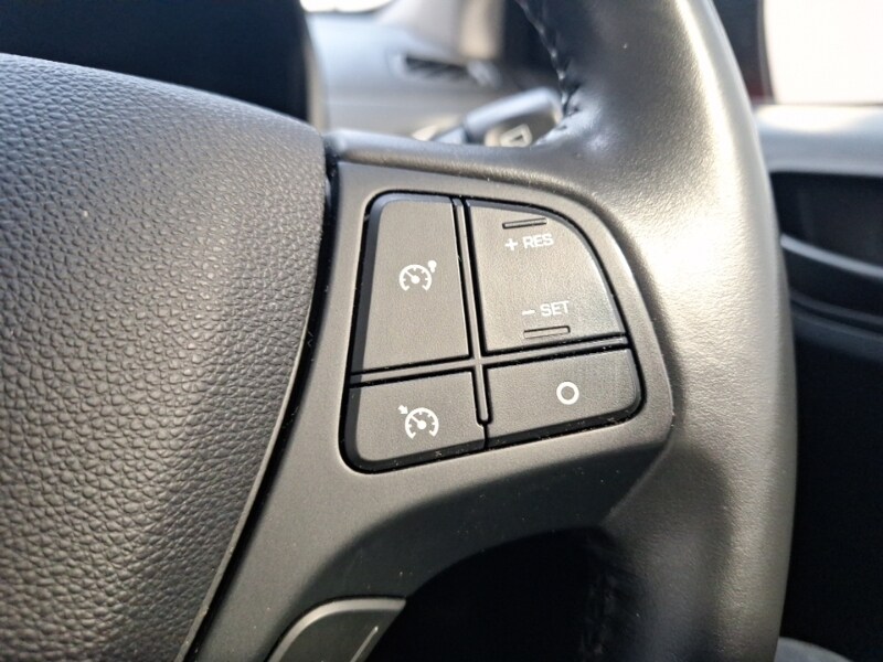 Used Hyundai i10 2019 for sale - 77832324: Photo 16