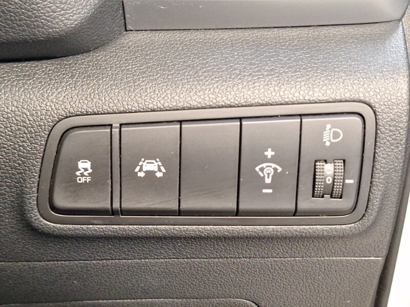 Used Hyundai TUCSON 2018 for sale - 77024619: Photo 19