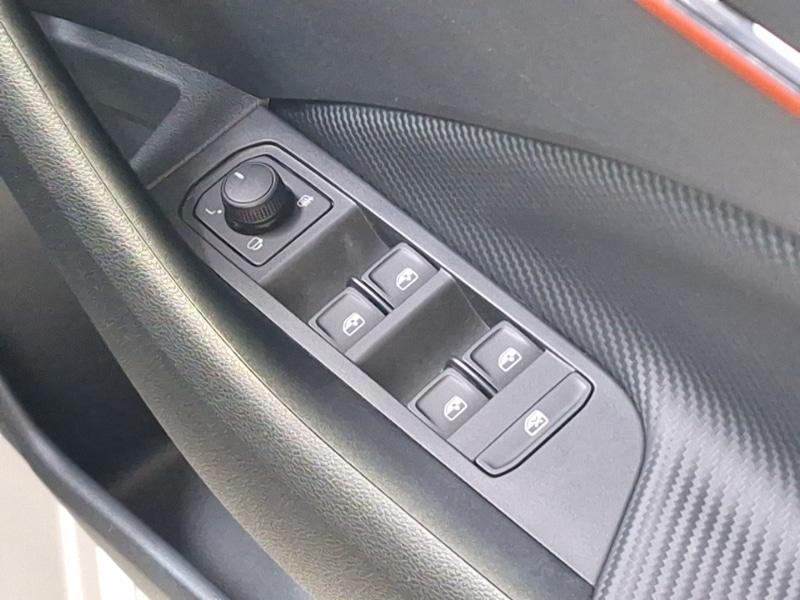 Used Skoda Kamiq 2024 for sale - 76054238: Photo 14