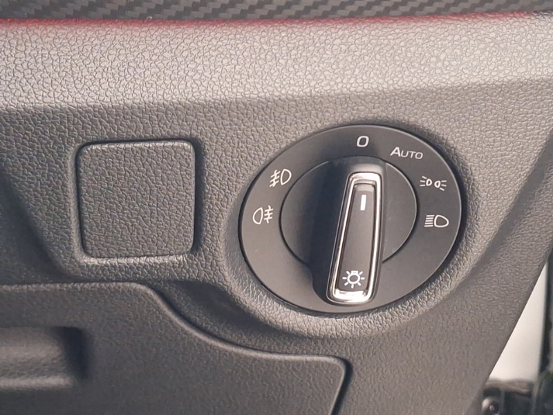 Used Skoda Kamiq 2024 for sale - 76054238: Photo 19