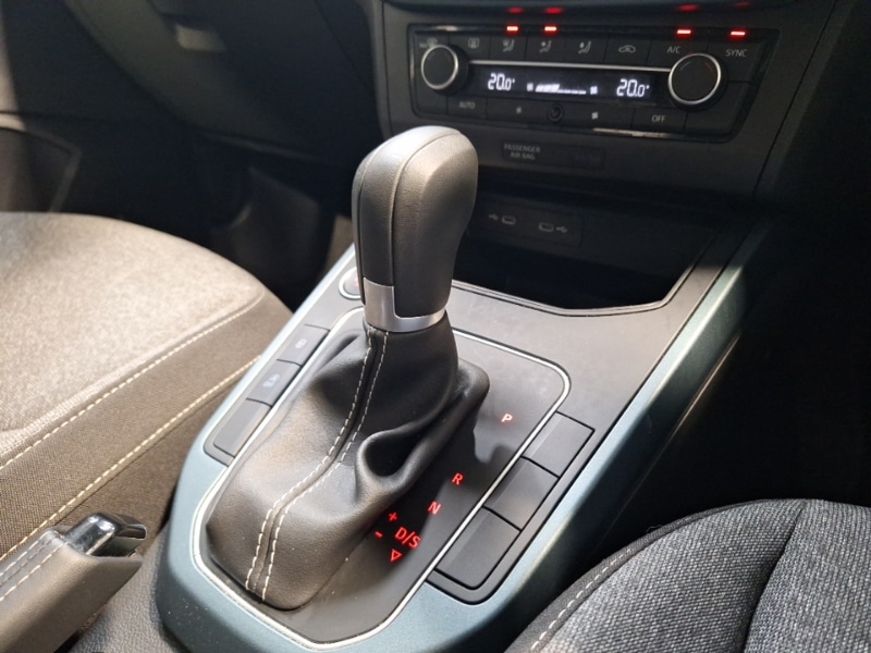 Used SEAT Arona 2025 for sale - 78006232: Photo 11