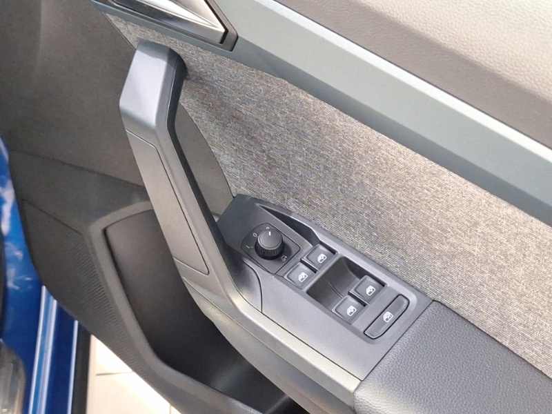 Used SEAT Arona 2025 for sale - 78006232: Photo 14