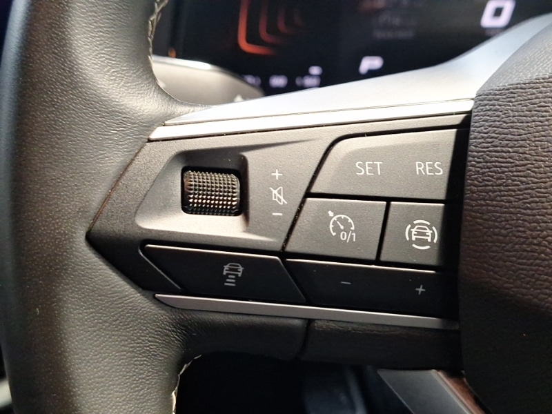 Used SEAT Arona 2025 for sale - 78006232: Photo 15