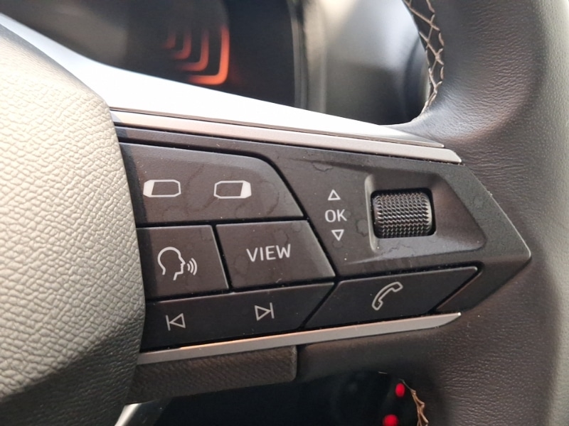 Used SEAT Arona 2025 for sale - 78006232: Photo 16