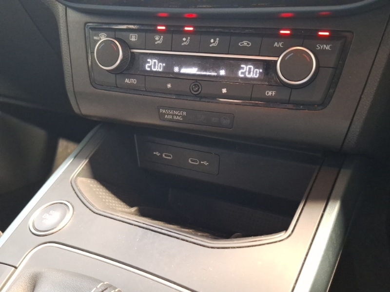 Used SEAT Arona 2025 for sale - 78006232: Photo 17