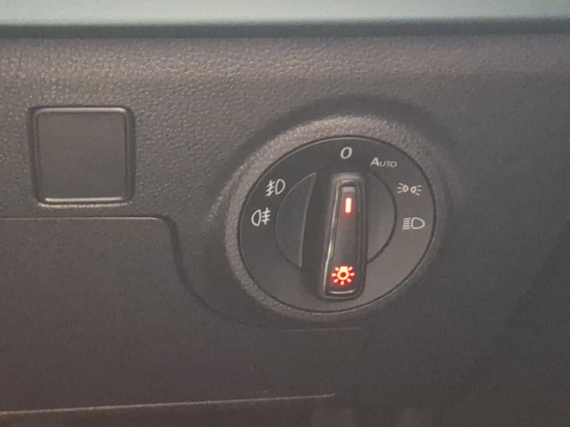 Used SEAT Arona 2025 for sale - 78006232: Photo 19