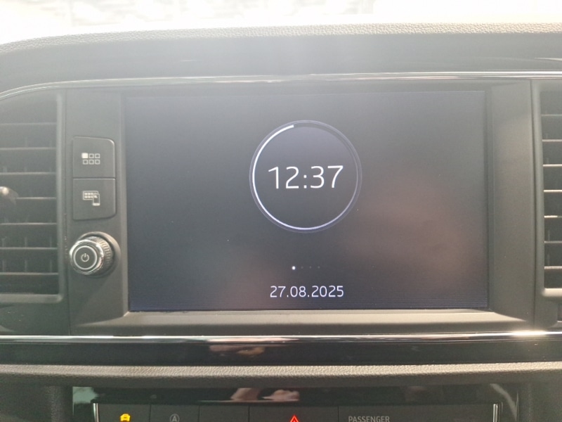 Used SEAT Leon 2017 for sale - 76103246: Photo 10