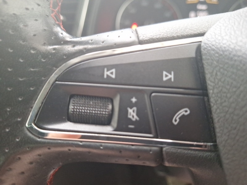 Used SEAT Leon 2017 for sale - 76103246: Photo 16