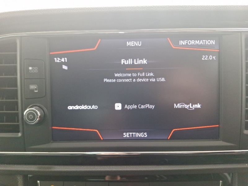 Used SEAT Leon 2017 for sale - 76103246: Photo 17