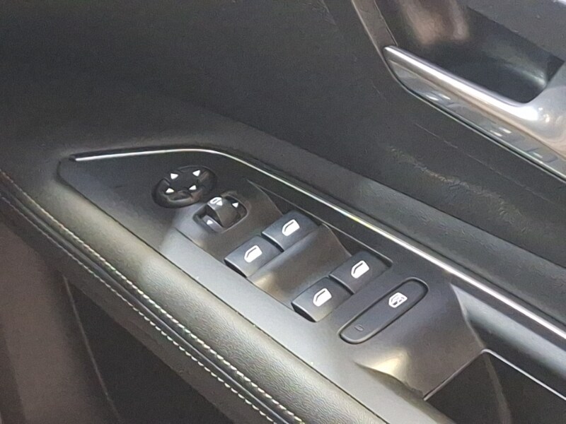 Used Peugeot 3008 2019 for sale - 77761144: Photo 14