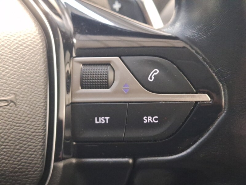 Used Peugeot 3008 2019 for sale - 77761144: Photo 16