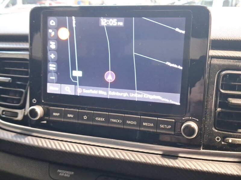 Used Kia Rio 2022 for sale - 77466137: Photo 18