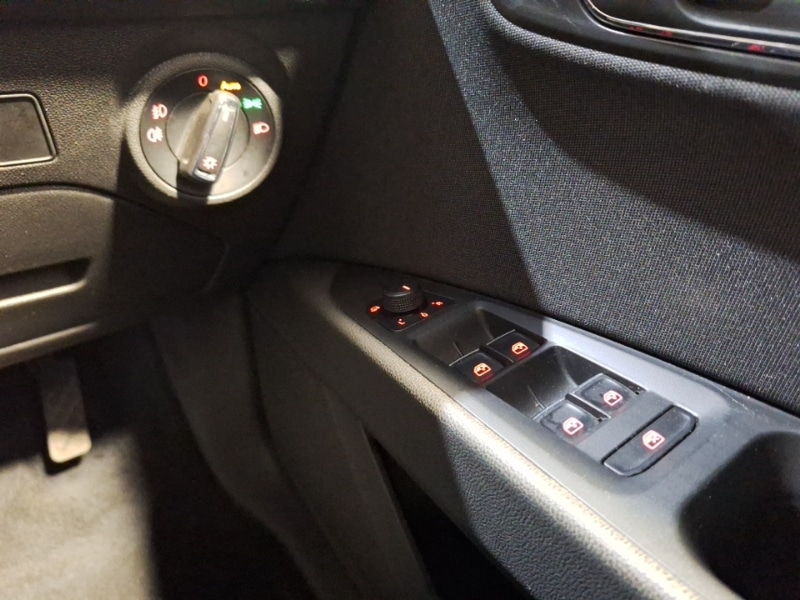 Used SEAT Leon 2019 for sale - 77126234: Photo 14