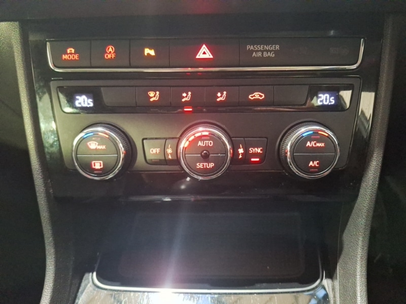 Used SEAT Leon 2019 for sale - 77126234: Photo 19