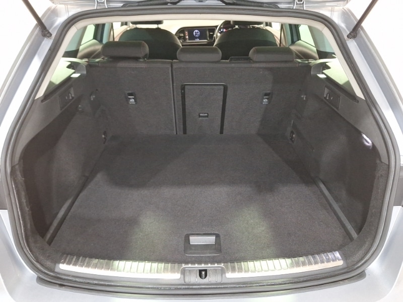 Used SEAT Leon 2019 for sale - 77126234: Photo 8