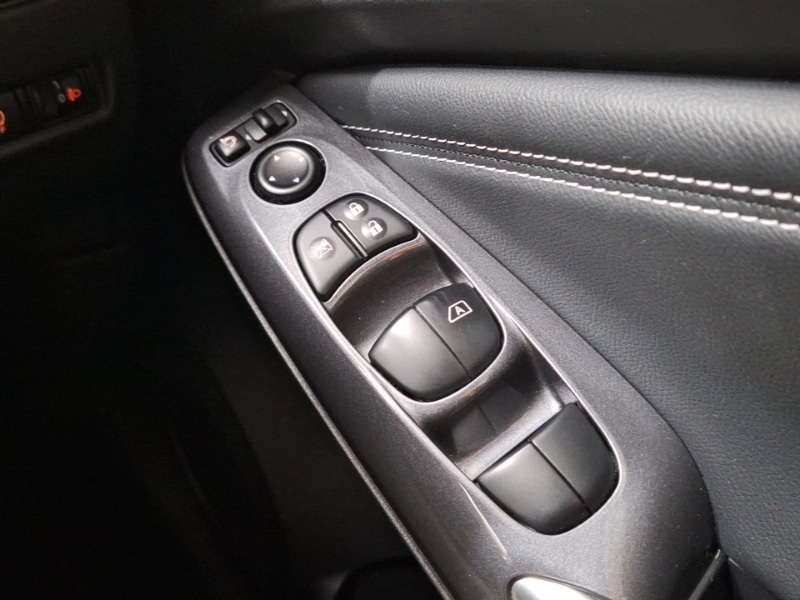 Used Nissan Juke 2023 for sale - 77992805: Photo 14