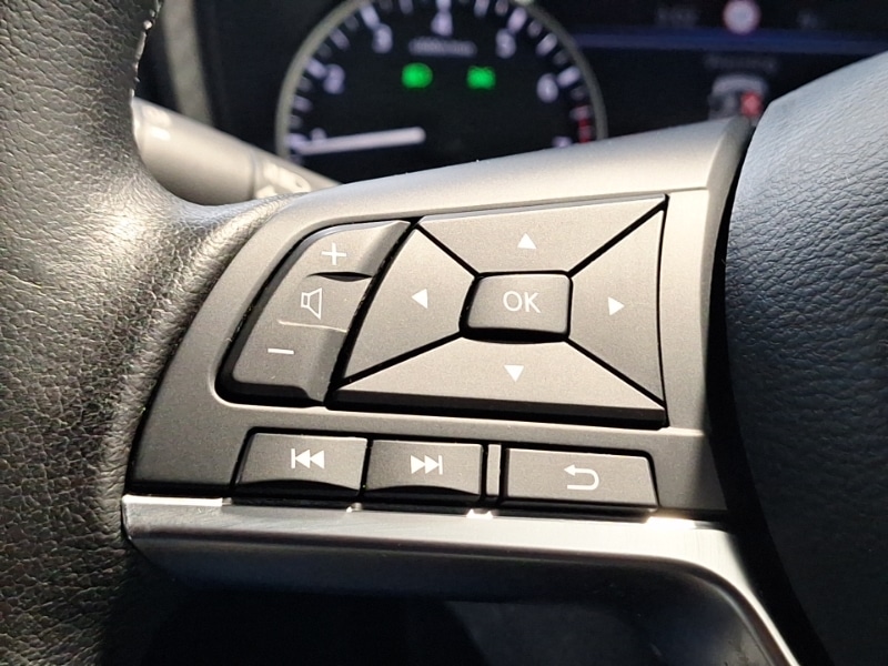 Used Nissan Juke 2023 for sale - 77992805: Photo 16