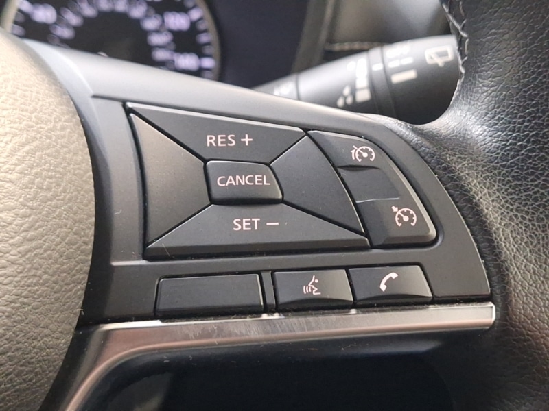 Used Nissan Juke 2023 for sale - 77992805: Photo 17