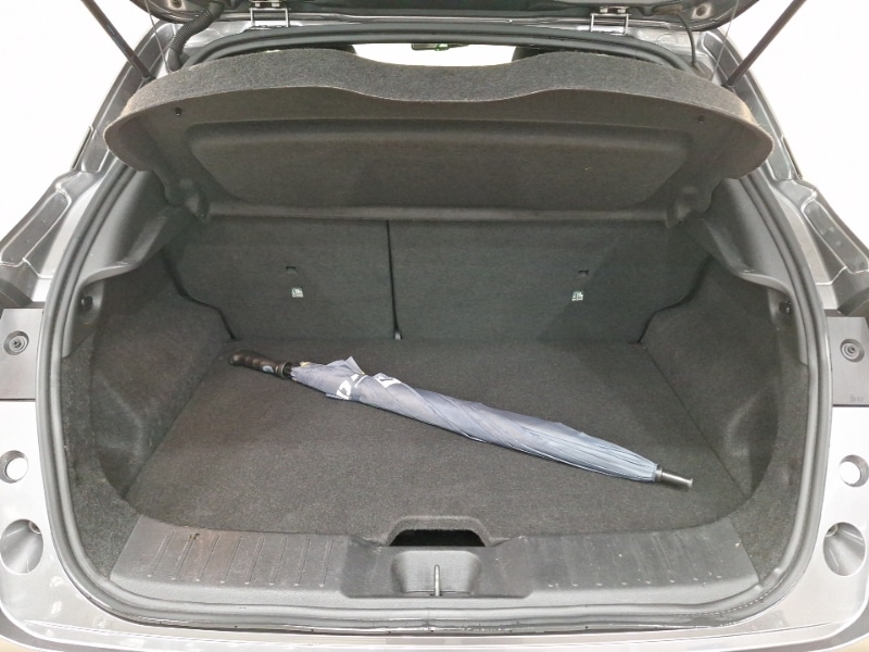 Used Nissan Juke 2023 for sale - 77992805: Photo 8