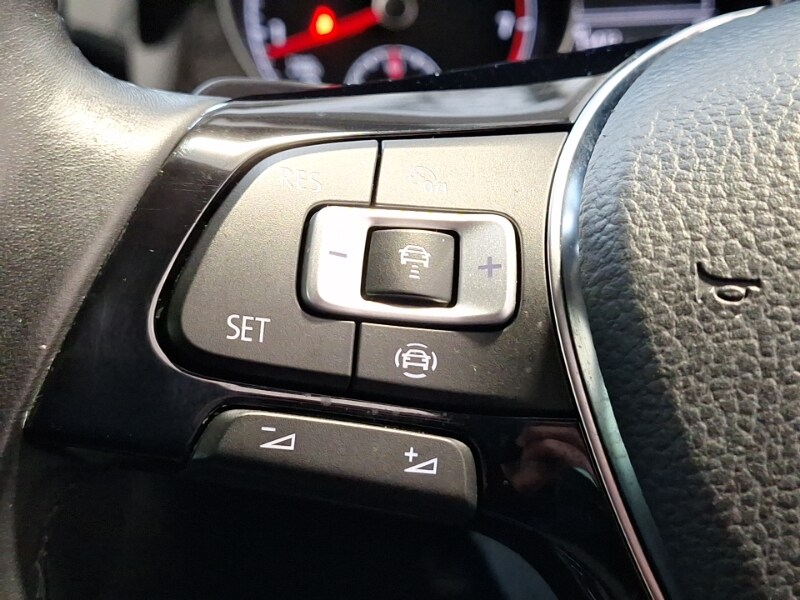 Used Volkswagen Golf 2020 for sale - 76644192: Photo 15