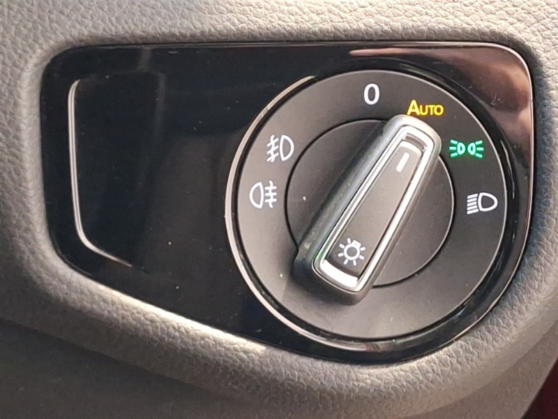 Used Volkswagen Golf 2020 for sale - 76644192: Photo 19