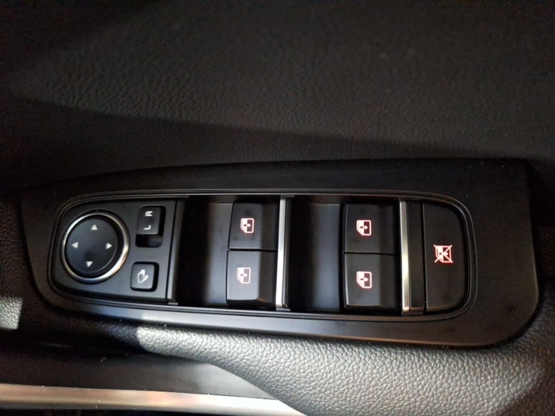 Used Kia XCeed 2021 for sale - 76970434: Photo 14