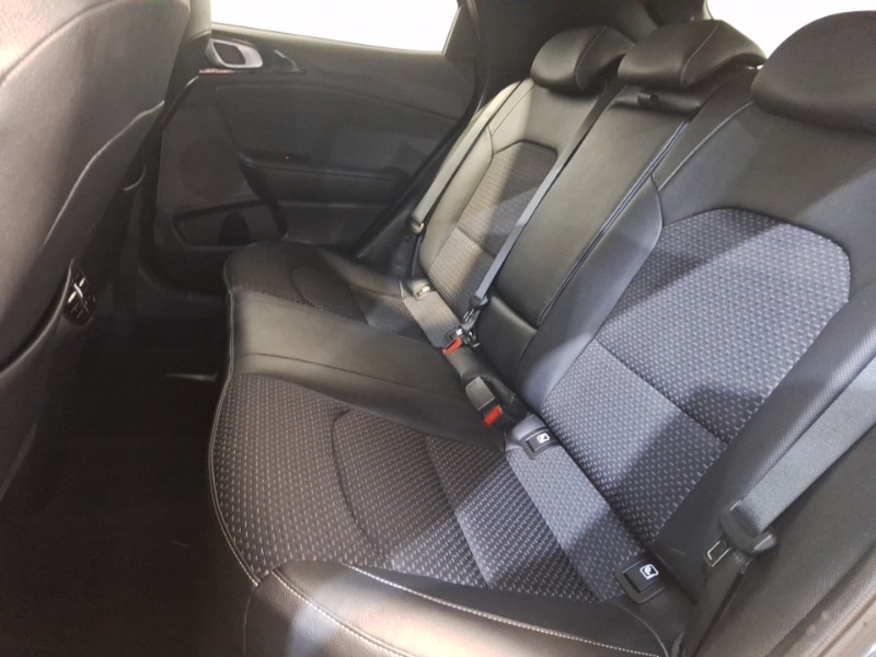 Used Kia XCeed 2021 for sale - 76970434: Photo 6