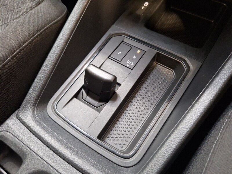 Used Volkswagen Caddy Maxi 2023 for sale - 77933543: Photo 11