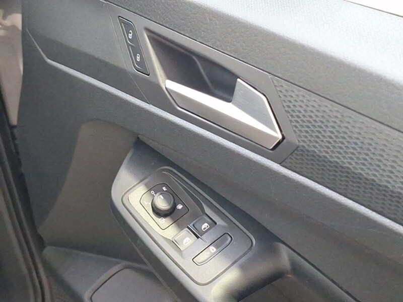 Used Volkswagen Caddy Maxi 2023 for sale - 77933543: Photo 14