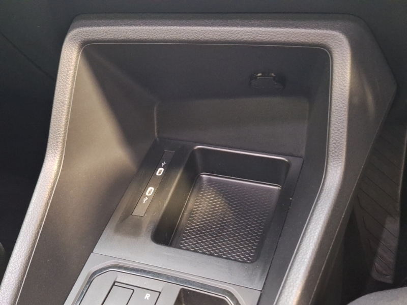 Used Volkswagen Caddy Maxi 2023 for sale - 77933543: Photo 19