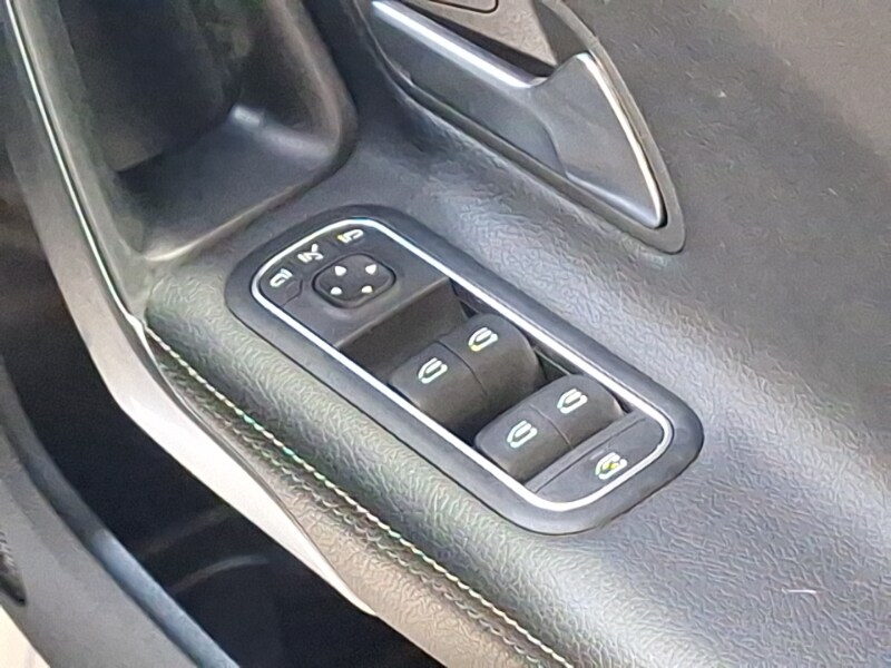 Used Mercedes-Benz CLA 2019 for sale - 77907425: Photo 14