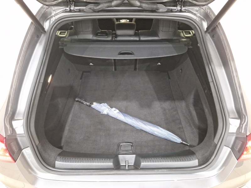 Used Mercedes-Benz CLA 2019 for sale - 77907425: Photo 8