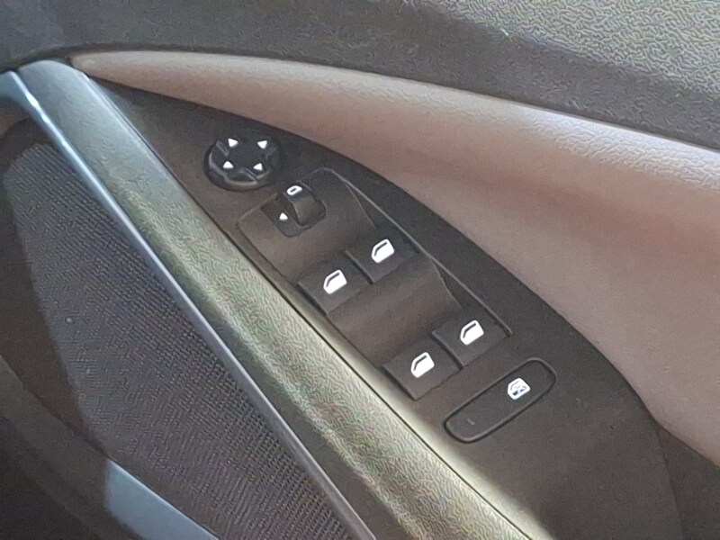 Used Vauxhall Crossland X 2020 for sale - 77278306: Photo 14