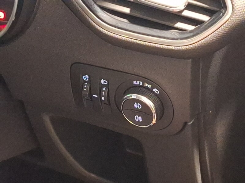 Used Vauxhall Crossland X 2020 for sale - 77278306: Photo 15