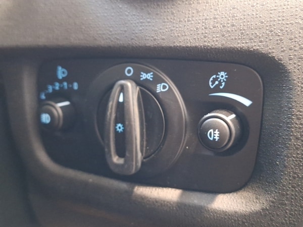 Used Ford Fiesta 2017 for sale - 76289316: Photo 18