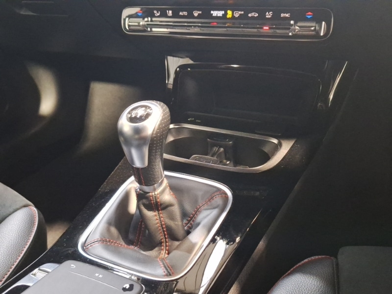 Used Mercedes-Benz A-Class 2019 for sale - 77289768: Photo 11