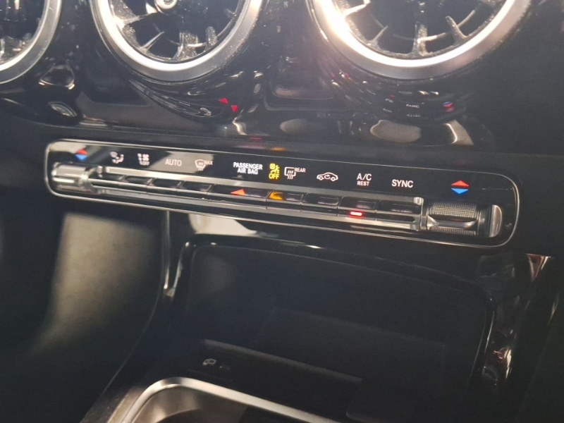 Used Mercedes-Benz A-Class 2019 for sale - 77289768: Photo 19