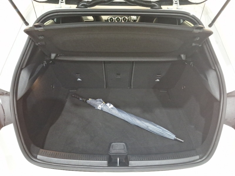 Used Mercedes-Benz A-Class 2019 for sale - 77289768: Photo 8