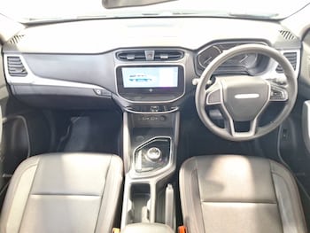 Used Maxus T90EV 2024 for sale - 79610539: Photo